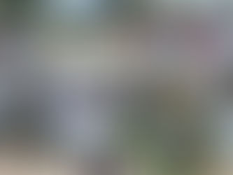 CFSR доставляє допомогу від IOM Ukraine до місць де їх найбільше потребують