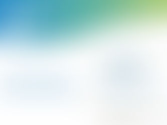 "CFSR ВСЕБІЧНО ПІДТРИМУЄ ПОЗИЦІЮ МЕДИКІВ ХАРКІВЩИНИ"- Софія Жук