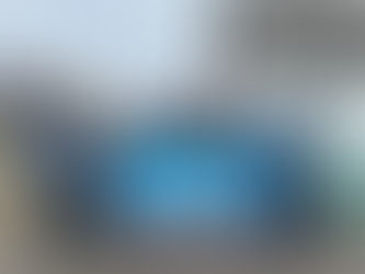 В Барвінківській громаді 863 родини отримали набори непродовольчих товарів для домашнього господарства