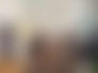 Меморандум про співпрацю між Департаментом економічної політики Львівської ОДА та CFSR