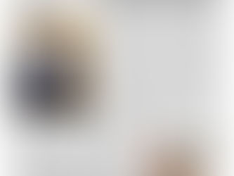 "Співпраця ICC Ukraine та CFSR - команда однодумців і партнерів"-Людмила Нечипоренко