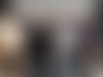 Курс "Не зламні та креативні": підвищення інформаційної безпеки та медіаграмотність від Ґвара Медіа