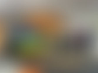 CFSR вдячна Американський компанії MatchRX за солідарність з Україною.