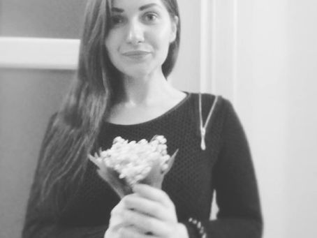 Друзі та колеги дякують Вам за співпрацю