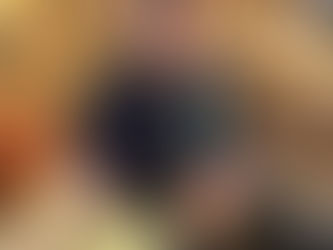 "Ukraine update (and how you can help)" - Special authorized representative CFSR - Thad Cummings