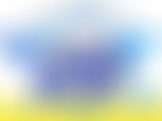 Міжнародний день прав людини