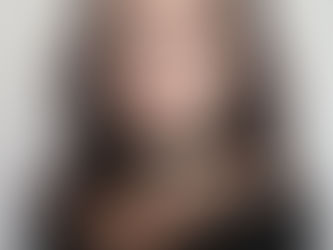 Друзі та колеги дякують за співпрацю