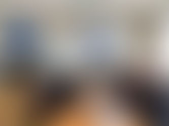 Команда CFSR буде проводити оцінку потреб уразливих груп населення Чкаловської громади в межах впровадження проєкту