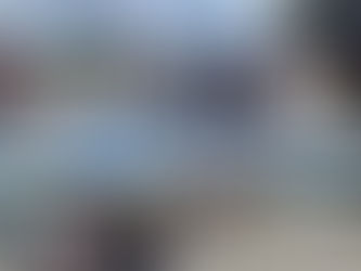 Команда CFSR дякує партнерам, хто допомагає забезпечити успіх Евакуаційної гуманітарної місії