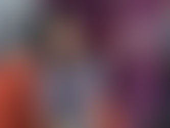 " По всьому світі спостерігається велика міграція." - Юлія Аврамчук