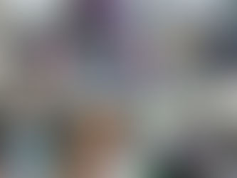 CFSR вдячний ВО у місті Яремче «Карпатський Волонтерський Центр" за співпрацю. 