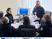 БО «БФ «Джерело Відродження» затвердив офіційний брендбук