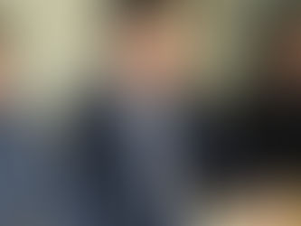 "Ми вшановуємо кожного ліквідатора наслідків аварії у Чорнобилі"- Дмитро Пікалов