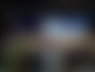 CFSR взяли участь у Молитовному сніданку у Харкові: Єднання заради Миру та Підтримки України