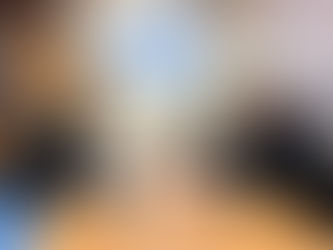 CFSR та БО «Майбутнє будуємо разом» підписали Меморандум про співпрацю