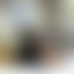 БО БФ "Джерело Відродження" починає реалізацію проєкту "Укриття Куп'янщини"