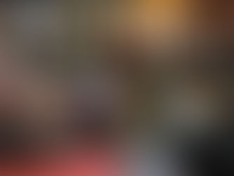 Продовольчий форум «Харків на шляху до продовольчої безпеки: харчові практики та принципи 5R