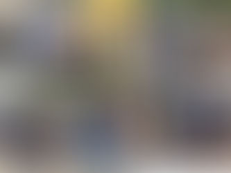 Спільна підтримка для Шевченківської Центральної Районної Лікарні