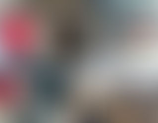 Гуманітарна допомога для Куп'янщини: спільні зусилля з Nova Poshta Humanitarian заради перемоги