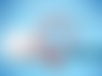 СОФІЯ ЖУК -"МЕДИЧНІ СЕСТРИ ТА БРАТИ ЦЕ ГЕРОЇ НАШОГО ЧАСУ"