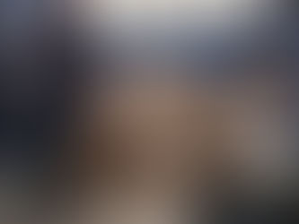 З ранку вирушаємо зі Львова до Київлян.