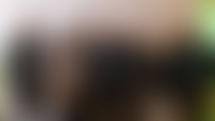 Ілона Гавронська: «Люди повертатимуться туди, де бачитимуть майбутнє для своїх дітей»