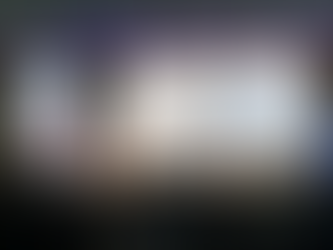 Команда БФ «Джерело Відродження» взяли участь у форумі BRIDGE 2025 у Києві