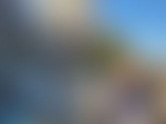 Пам'ять та Вдячність: Загибель волонтерів та Місія Гуманітарної допомоги в Харківщині