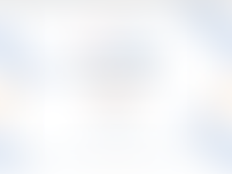 "ЗАВЖДИ Є ПЕВНІ ОЗНАКИ,ЯКІ МОЖУТЬ СВІДЧИТИ ПРО ЗЛОЧИННІ НАМІРИ РОБОТОДАВЦЯ"- ВІКТОР ЖУК