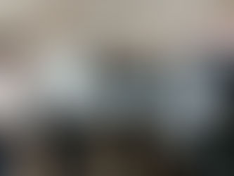 Благодійний фонд «Джерело Відродження» отримав Подяки від Чкалівської селищної військової адміністрації