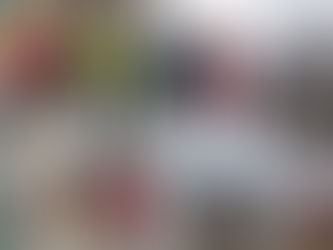 Від Жіночого руху "ЗА Майбутнє" та БФ Надії Вовк "Берегиня" відправлено черговий вантаж від Nestlé