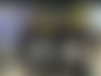 Команда CFSR отримують страховку від Координаційного гуманітарного центру та їх партнерів