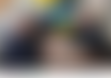 Спільне планування впровадження проєкту «Базова соціальна підтримка» в Пролісненській громаді