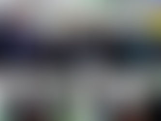 Народний депутат Олексій Красов вручив Подяку Віктору Жуку за вагомий внесок у волонтерську діяльність