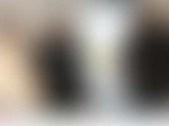 Координаційна зустріч у Проліснянській та Печенізькій громадах у межах реалізації проєкту