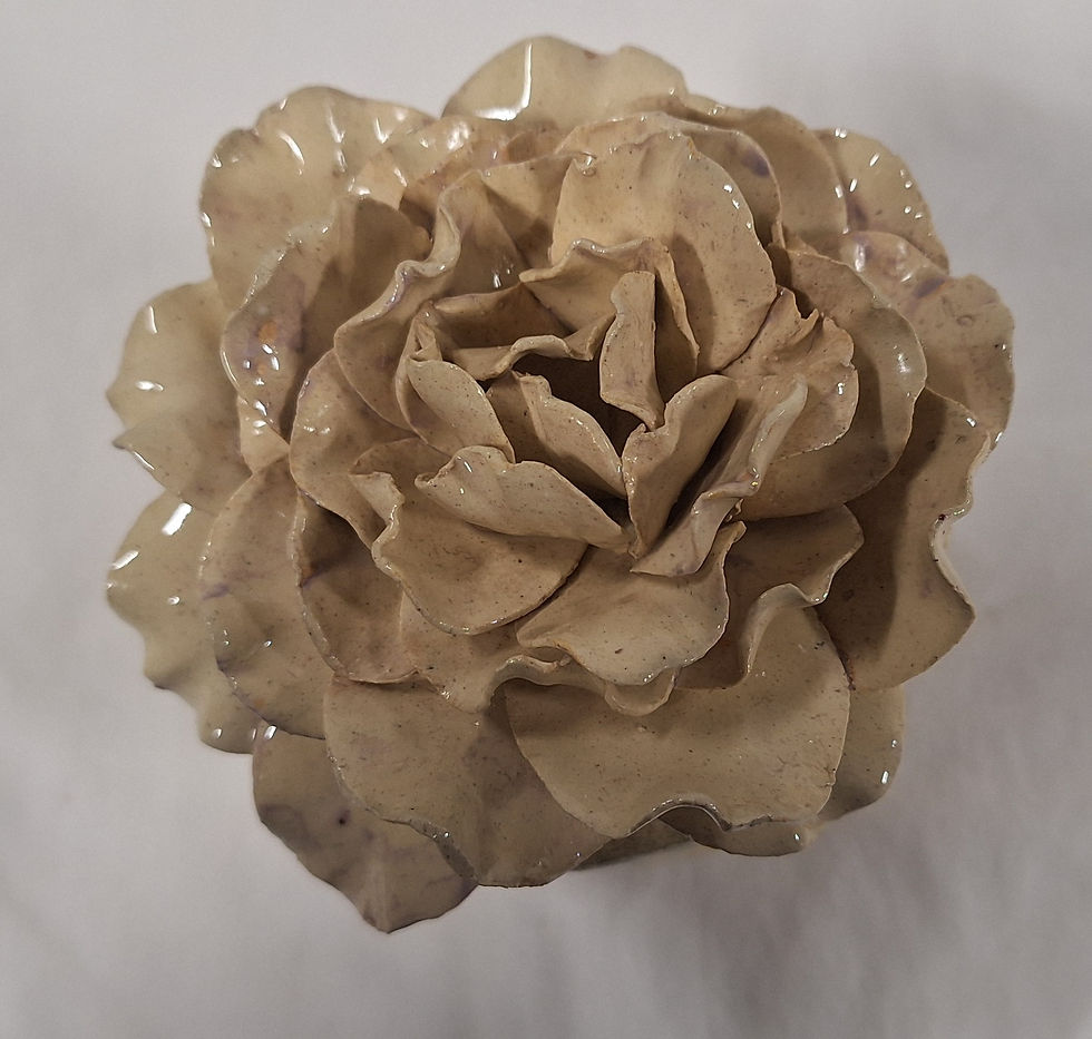 Thumbnail: Rose Box