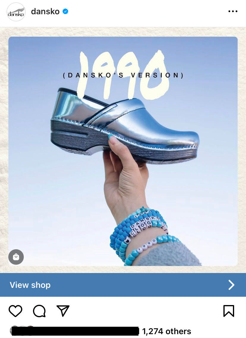 1708457249488