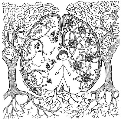 HomageToBrain06042019.jpg
