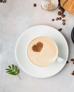 pexels-anna-tukhfatullina-food-photographerstylist-2638019.jpg