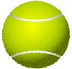 Tennis Our Court Tennis Club Hartford