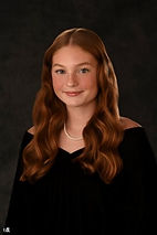 Baylie Grace McKenna.jpg