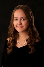 Julie Anne Harris.jpg