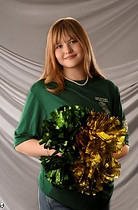 Annika Grace Elisha2.jpg