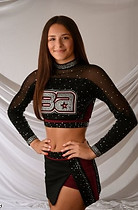 Rebecca Nicole Sipes2.jpg