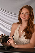 Baylie Grace McKenna2.jpg
