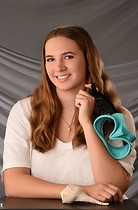 Caitlin Virginia Neal2.jpg