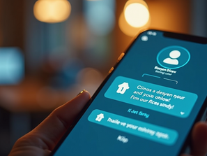 Boost Conversions with AI Chatbot Recommendations: Insider Tips