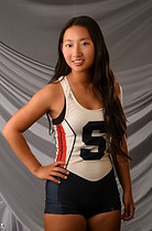 Anna Grace Kim2.jpg