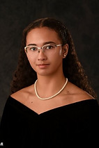 Danielle Alexa Weathers.jpg