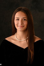 Rebecca Nicole Sipes.jpg